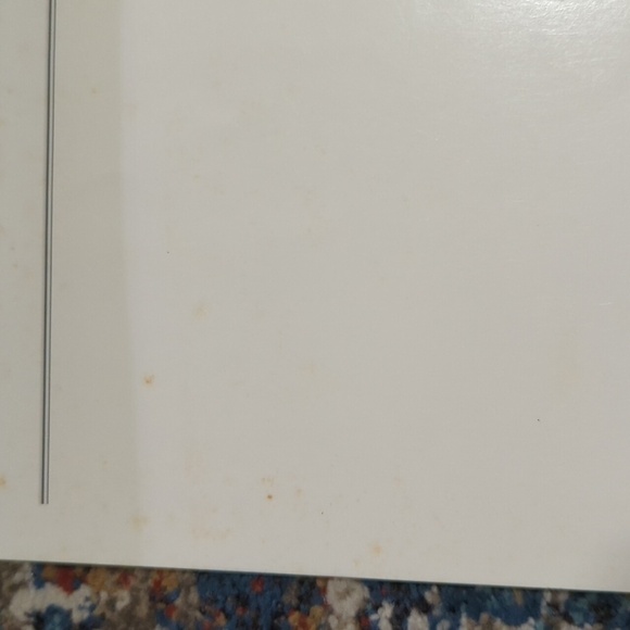 Family Tree Maker 7.0 for Windows Manual and Quick Start Guide w/ 11 CD's - Used - Picture 4 of 11